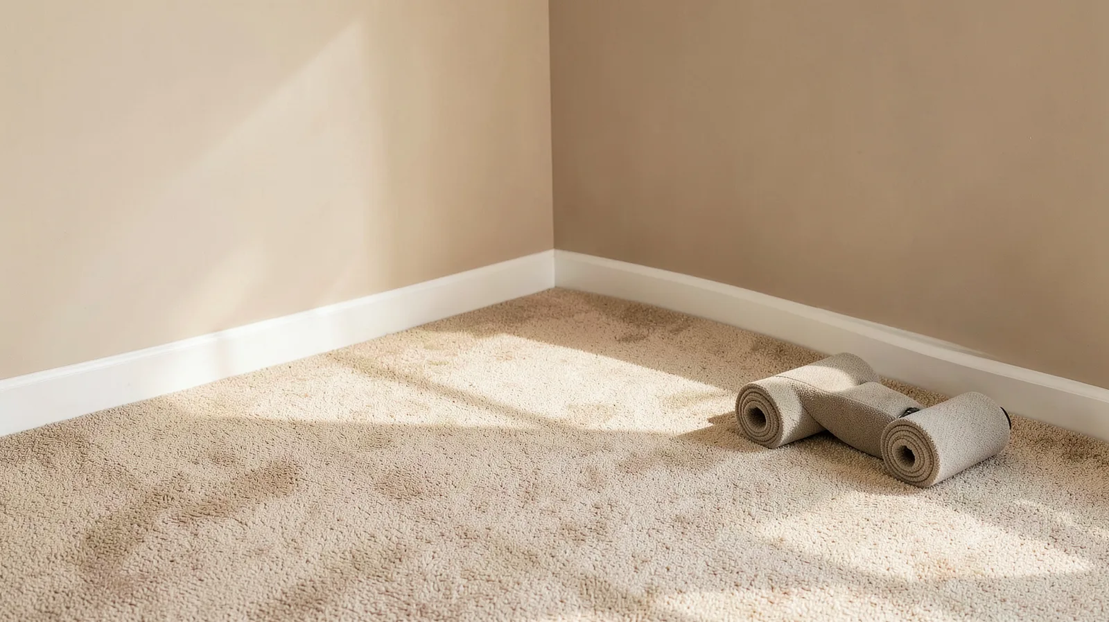 Carpet Installation in Union City, PA near me